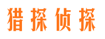 滨海外遇调查取证